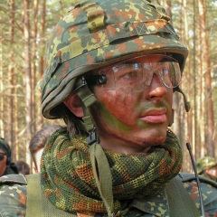 Открытие-сезона-2005-2005252