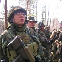 Открытие-сезона-2005-2005253