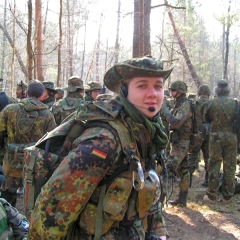 Открытие-сезона-2005-2005255