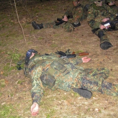Открытие-сезона-2005-200526