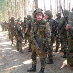 Открытие-сезона-2005-2005264