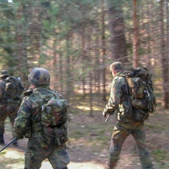 Открытие-сезона-2005-2005265