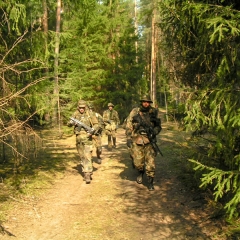 Открытие-сезона-2005-2005266