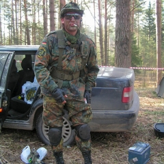 Открытие-сезона-2005-2005268