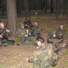 Открытие-сезона-2005-200527