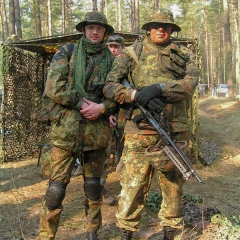 Открытие-сезона-2005-2005274