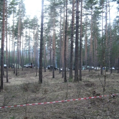 Открытие-сезона-2005-2005282