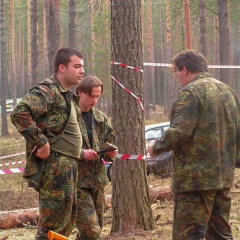 Открытие-сезона-2005-2005286