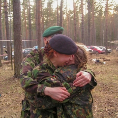 Открытие-сезона-2005-2005287