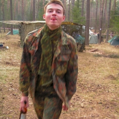 Открытие-сезона-2005-2005289
