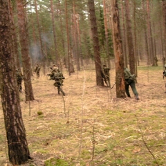 Открытие-сезона-2005-200529