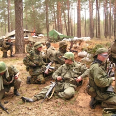 Открытие-сезона-2005-200530