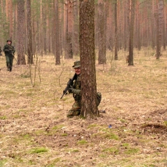 Открытие-сезона-2005-200532
