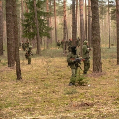 Открытие-сезона-2005-200533