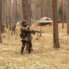 Открытие-сезона-2005-200534