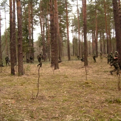 Открытие-сезона-2005-200535