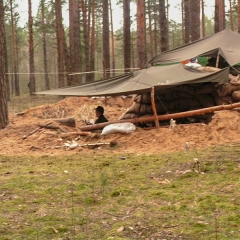 Открытие-сезона-2005-200538