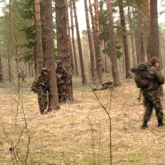 Открытие-сезона-2005-200539