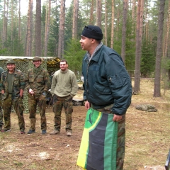 Открытие-сезона-2005-20054