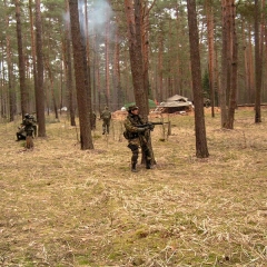 Открытие-сезона-2005-200540