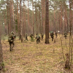 Открытие-сезона-2005-200542