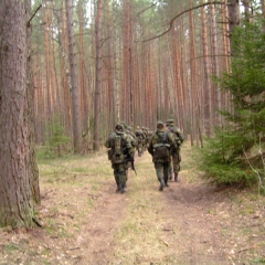 Открытие-сезона-2005-200543