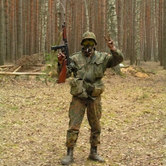 Открытие-сезона-2005-200544