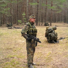 Открытие-сезона-2005-200552