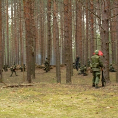 Открытие-сезона-2005-200554