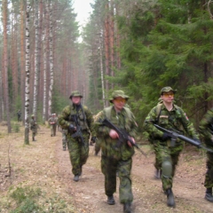 Открытие-сезона-2005-200555