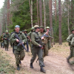 Открытие-сезона-2005-200556