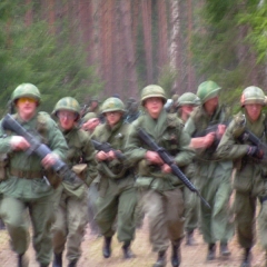 Открытие-сезона-2005-200557