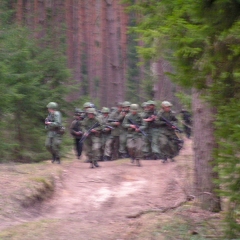 Открытие-сезона-2005-200558