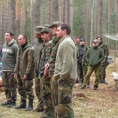 Открытие-сезона-2005-20056