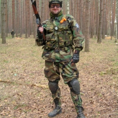 Открытие-сезона-2005-200560