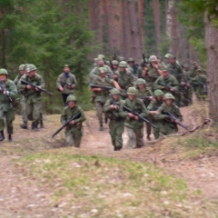 Открытие-сезона-2005-200561