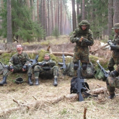 Открытие-сезона-2005-200569