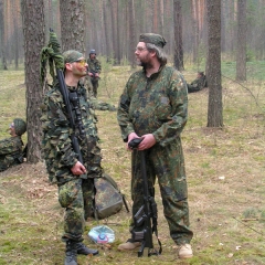 Открытие-сезона-2005-200574