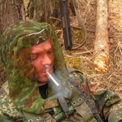 Открытие-сезона-2005-200576