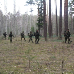 Открытие-сезона-2005-200577