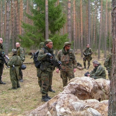Открытие-сезона-2005-200586