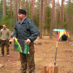 Открытие-сезона-2005-20059