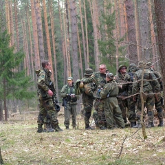 Открытие-сезона-2005-200591