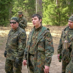 Открытие-Сезона-2006-13