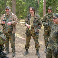 Открытие-Сезона-2006-14