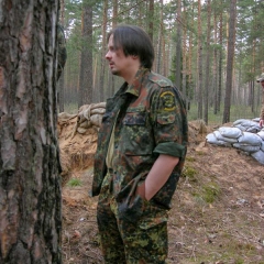 Открытие-Сезона-2006-15