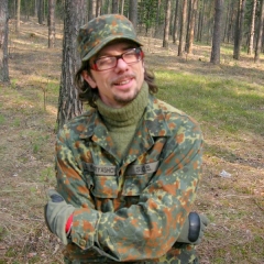 Открытие-Сезона-2006-16