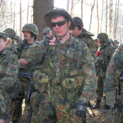 Открытие-Сезона-2006-24