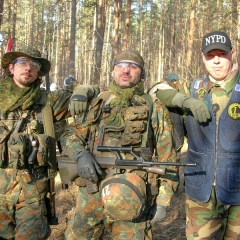 Открытие-Сезона-2006-26