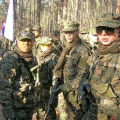 Открытие-Сезона-2006-29